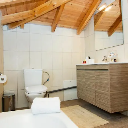 アパート Selinitsa Stone - Mani Seaview Retreat *